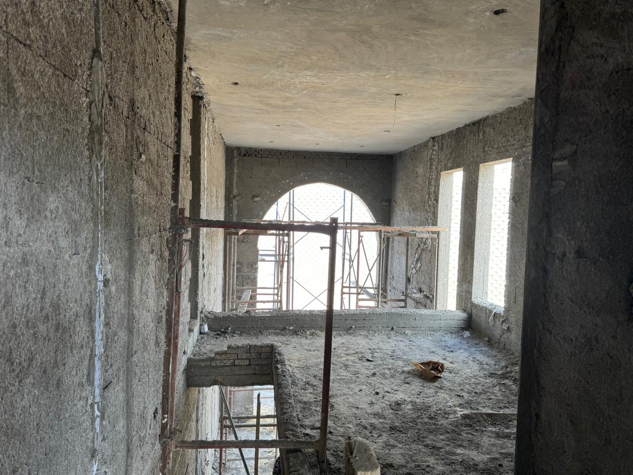 Loft at June | Forsa Property