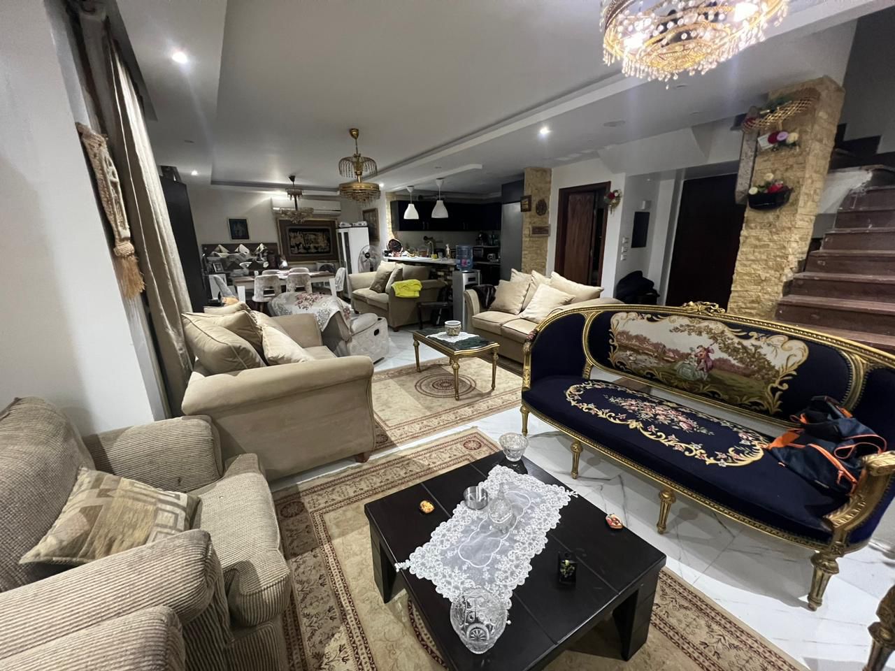 Duplex at Amorada | Forsa Property