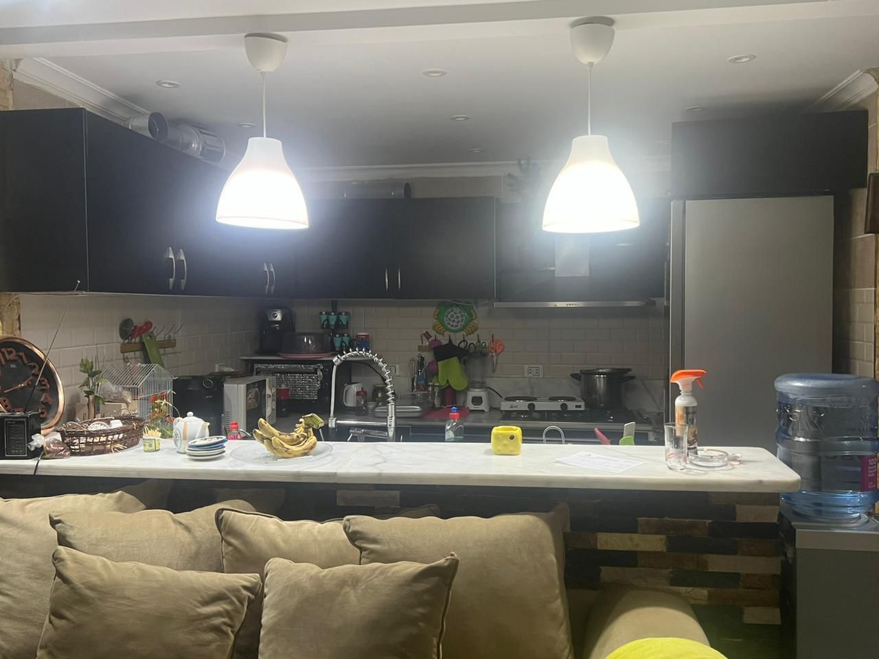 Duplex at Amorada | Forsa Property