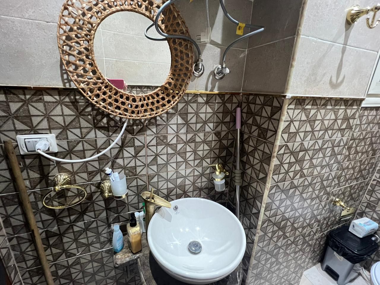 Duplex at Amorada | Forsa Property