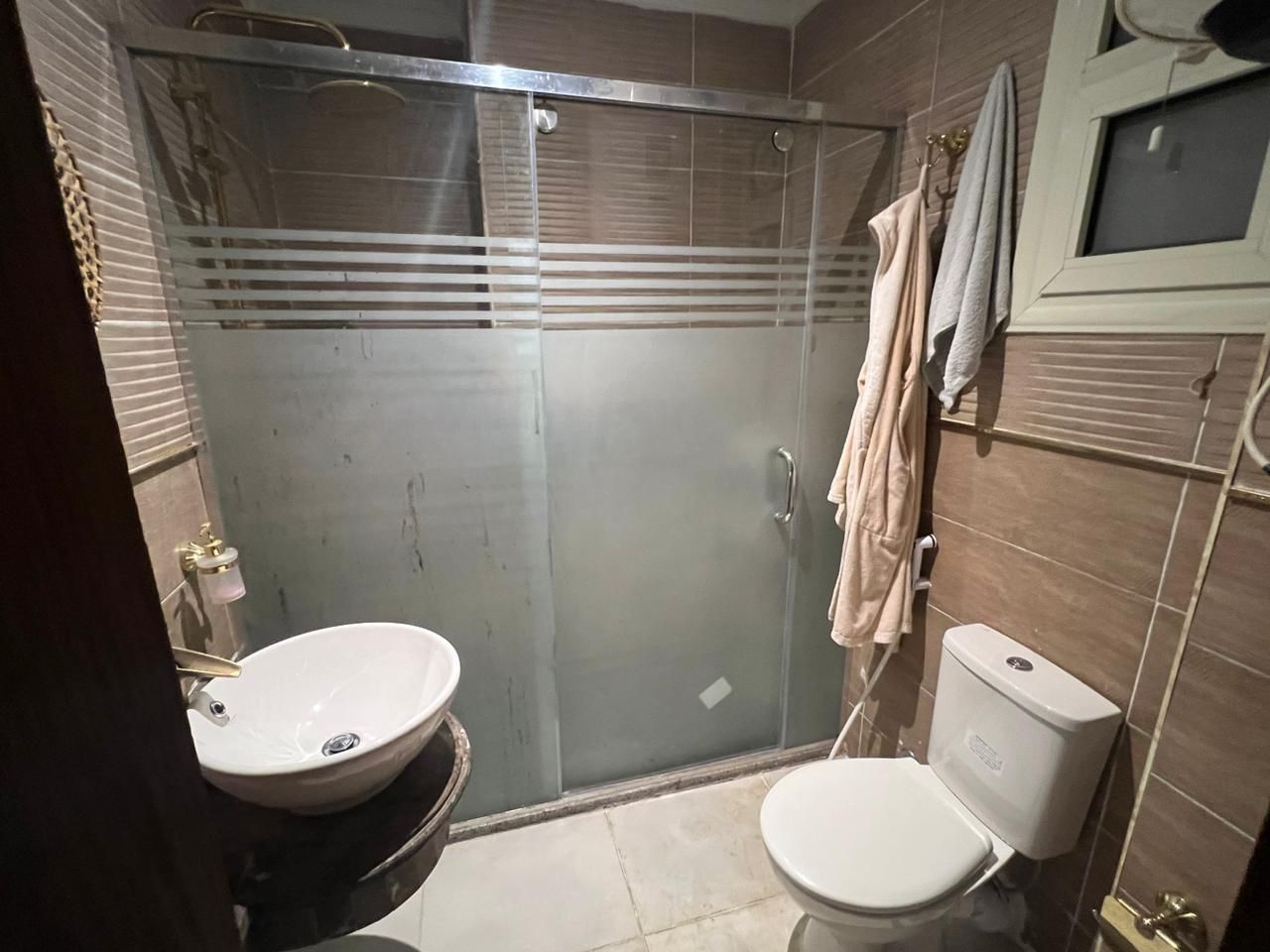 Duplex at Amorada | Forsa Property