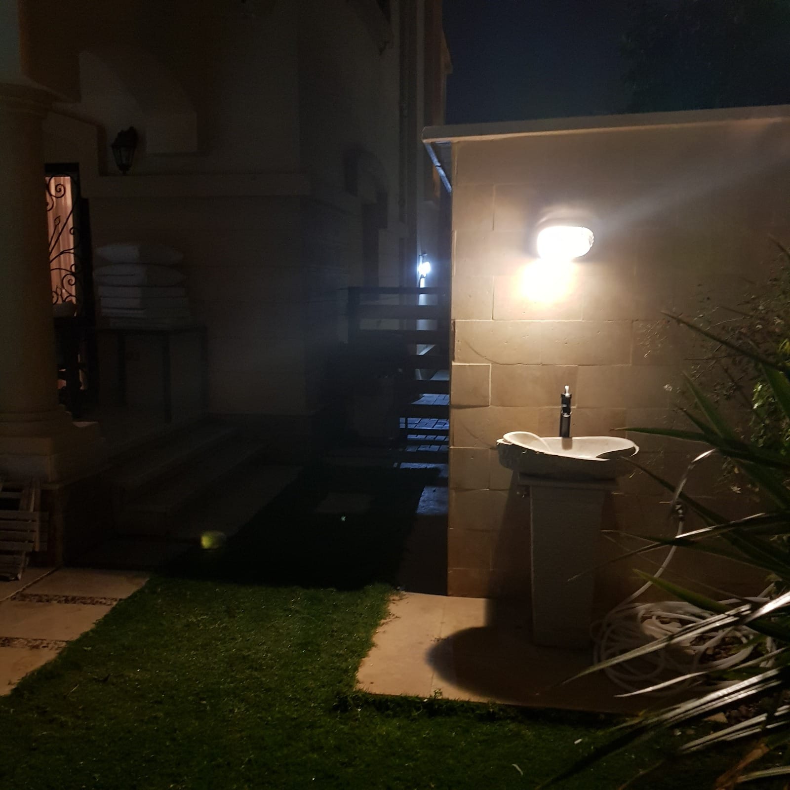 Villa at Dara Gardens | Forsa Property