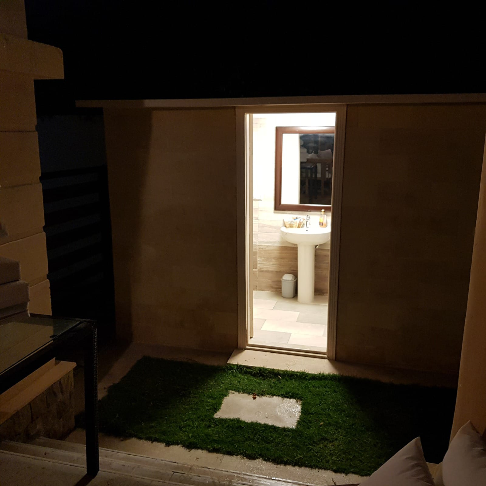 Villa at Dara Gardens | Forsa Property