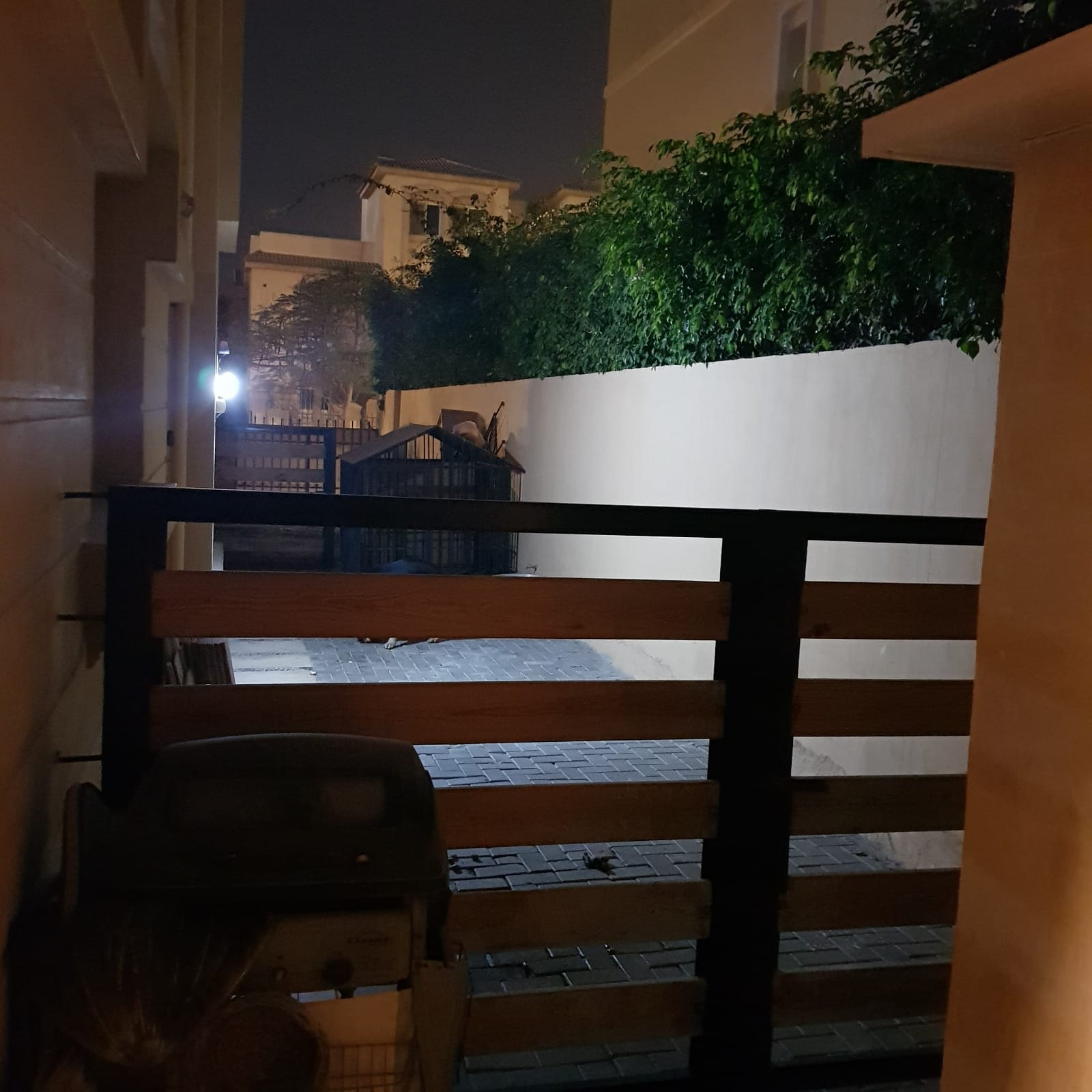 Villa at Dara Gardens | Forsa Property