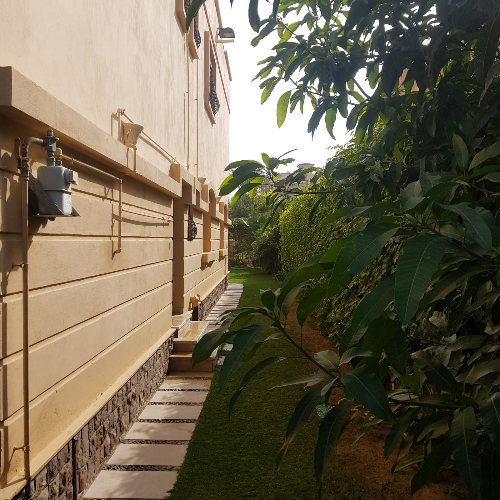 Villa at Dara Gardens | Forsa Property