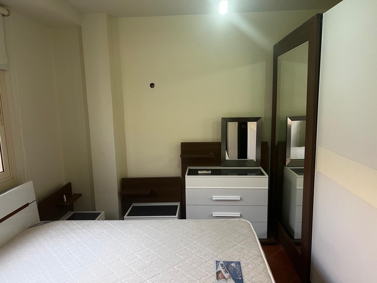 Twin House at Porto Sokhna | Forsa Property