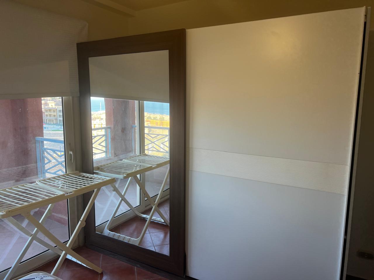 Twin House at Porto Sokhna | Forsa Property