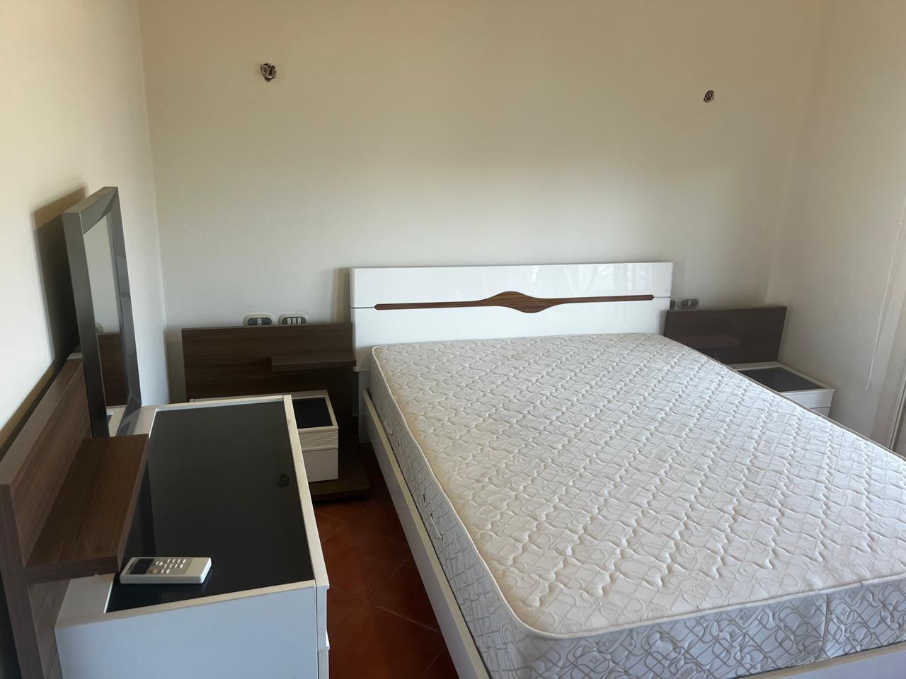 Twin House at Porto Sokhna | Forsa Property