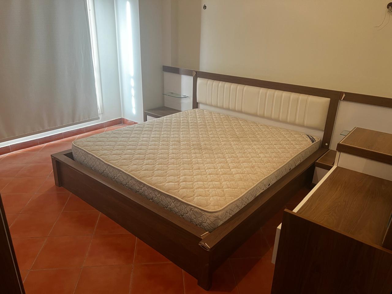 Twin House at Porto Sokhna | Forsa Property