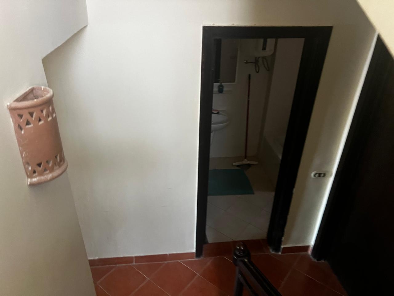 Twin House at Porto Sokhna | Forsa Property