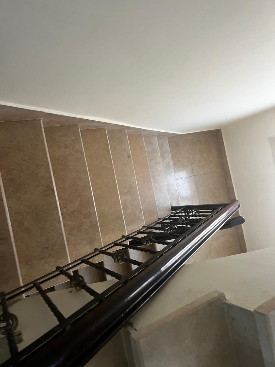 Twin House at Porto Sokhna | Forsa Property