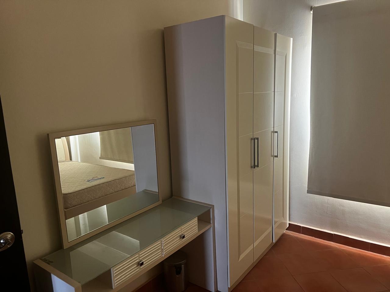 Twin House at Porto Sokhna | Forsa Property