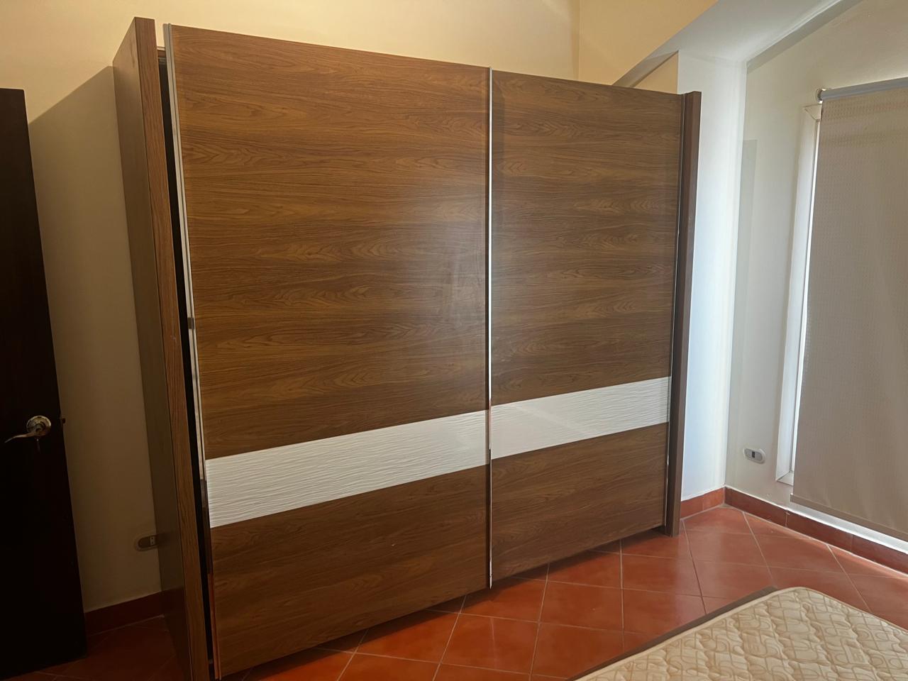 Twin House at Porto Sokhna | Forsa Property