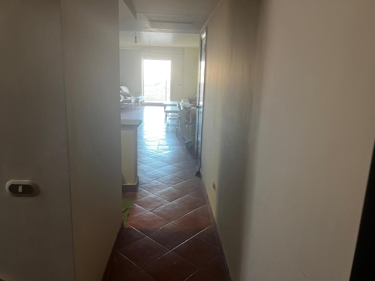 Twin House at Porto Sokhna | Forsa Property