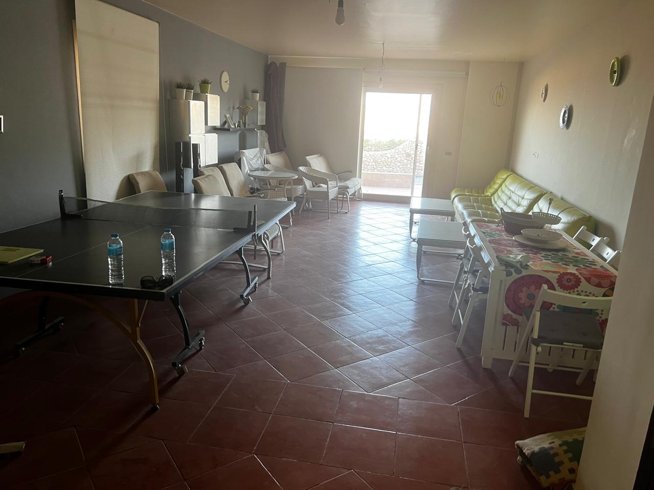 Twin House at Porto Sokhna | Forsa Property