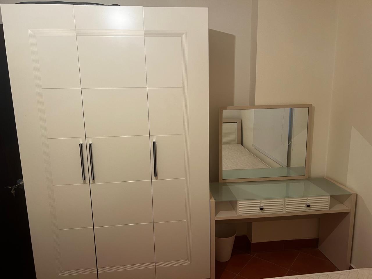 Twin House at Porto Sokhna | Forsa Property