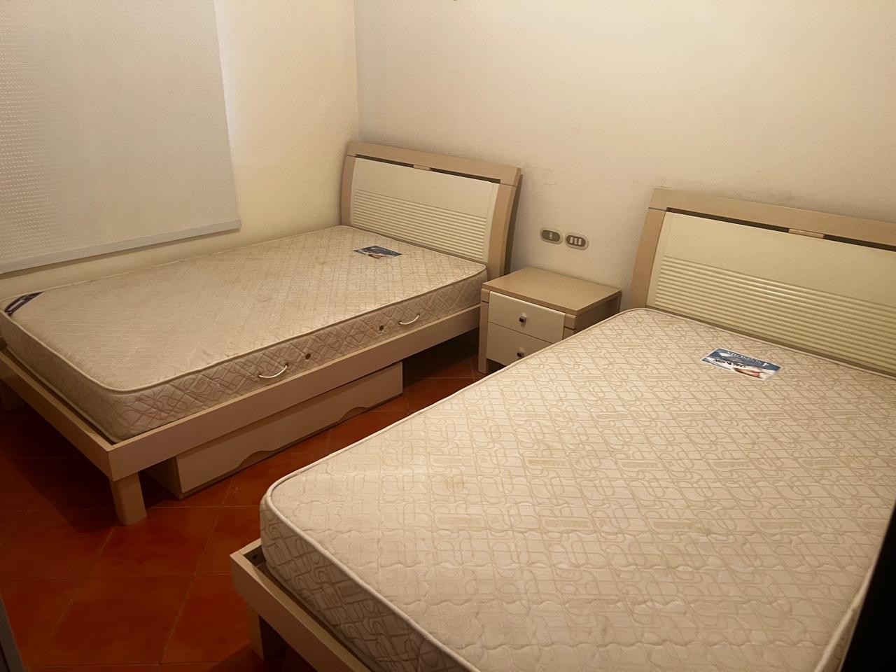 Twin House at Porto Sokhna | Forsa Property