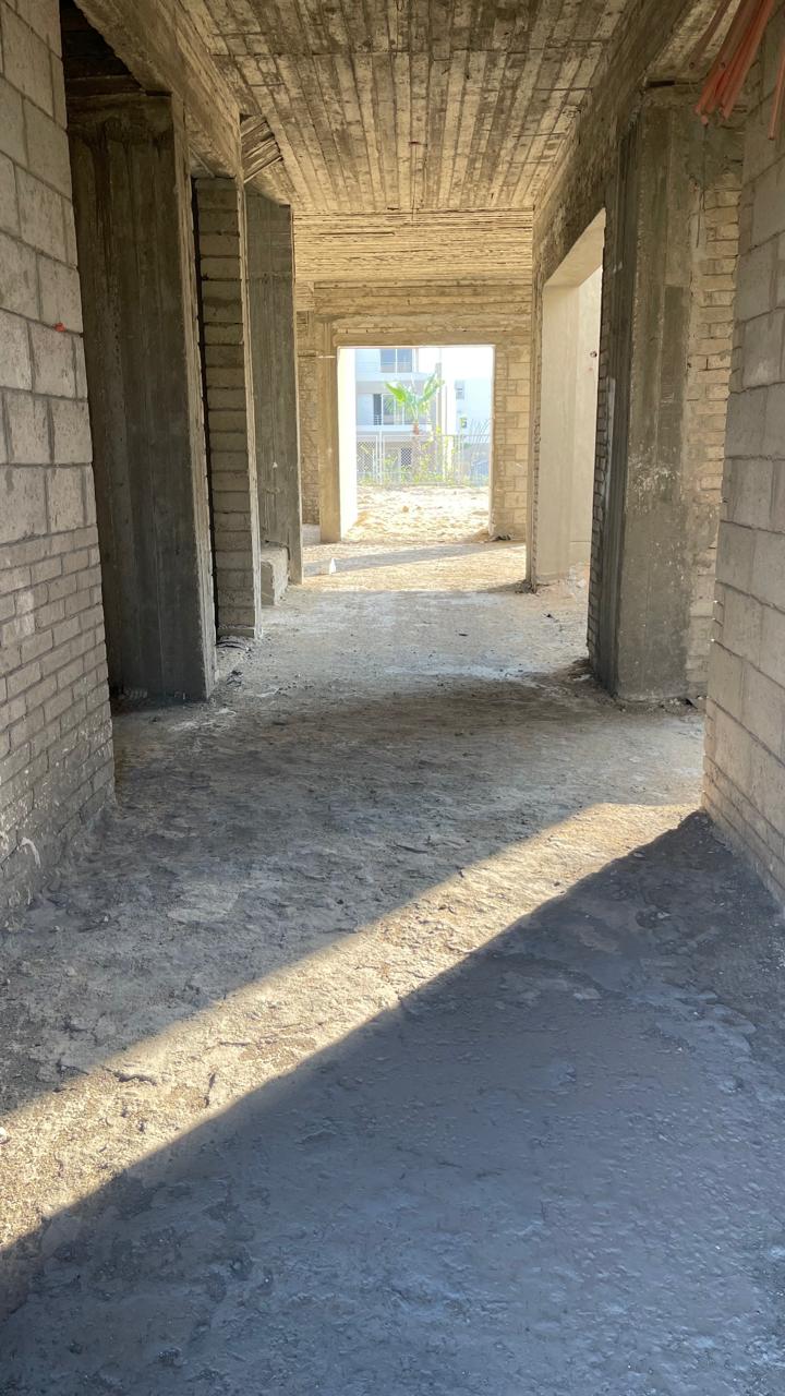 Villa at The Crown | Forsa Property