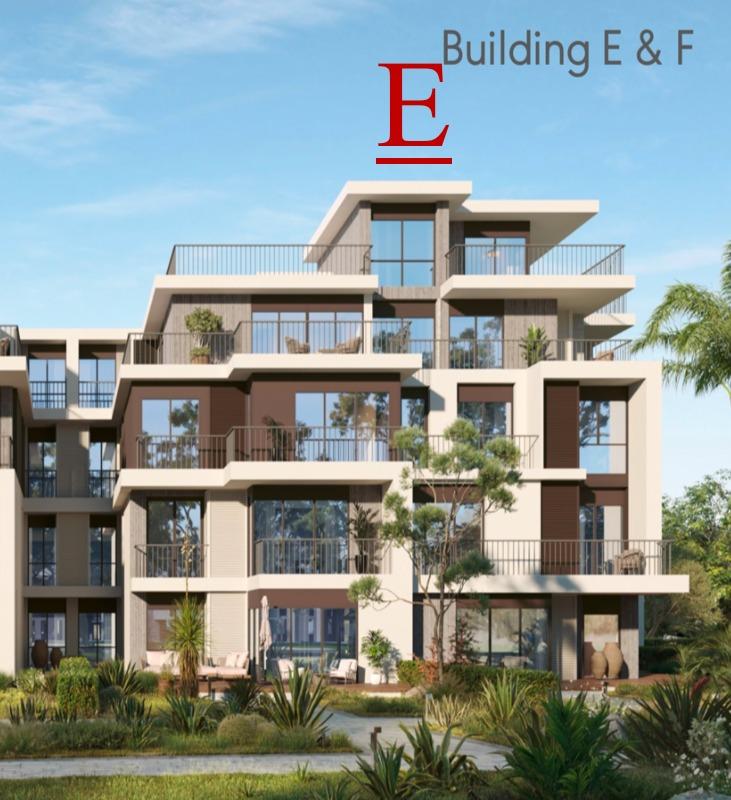 Apartment at Solana West | Forsa Property