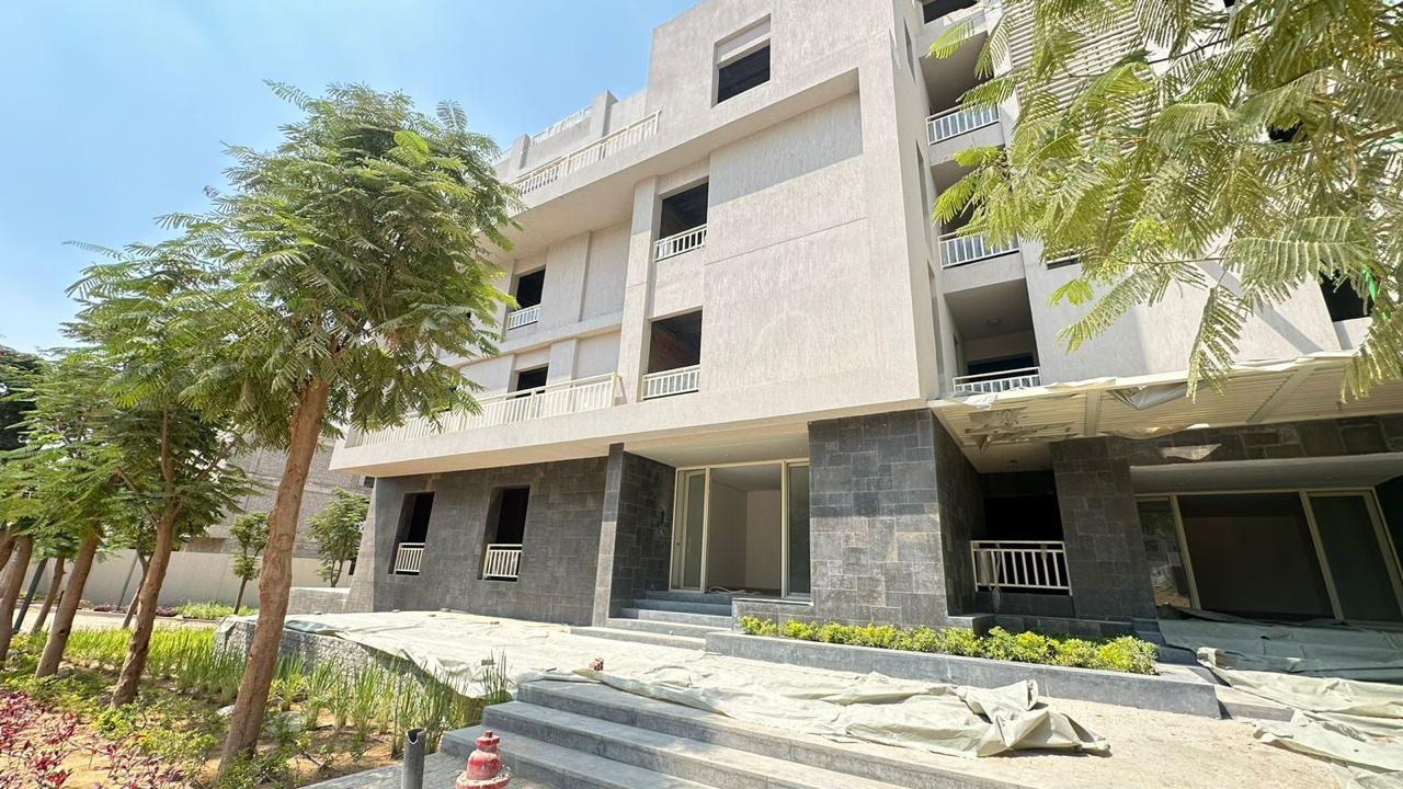 Apartment at W signature | Forsa Property