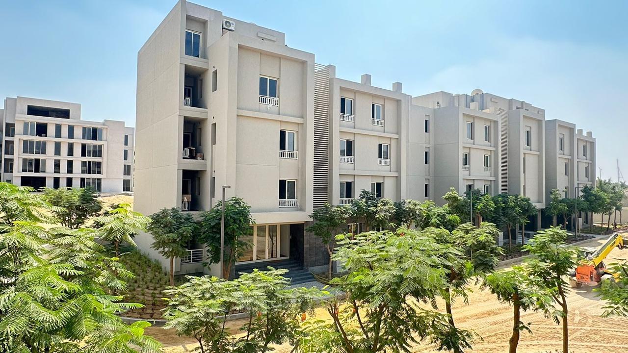 Apartment at W signature | Forsa Property