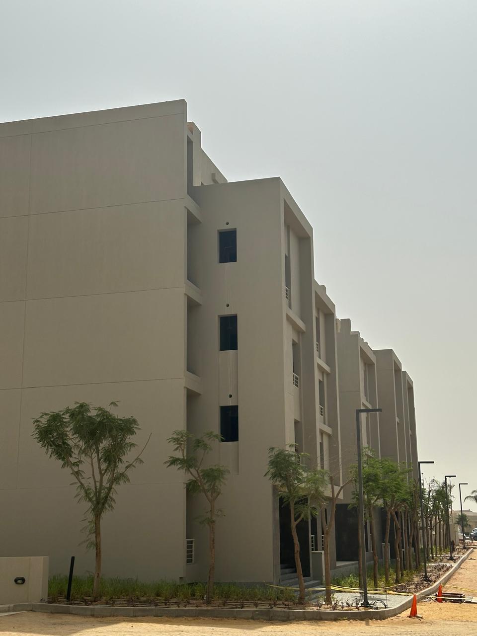 Apartment at W signature | Forsa Property