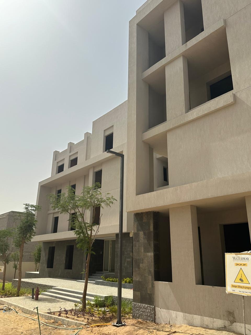 Apartment at W signature | Forsa Property