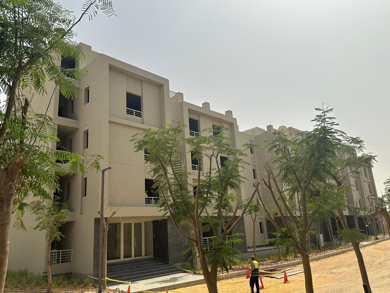 Apartment at W signature | Forsa Property