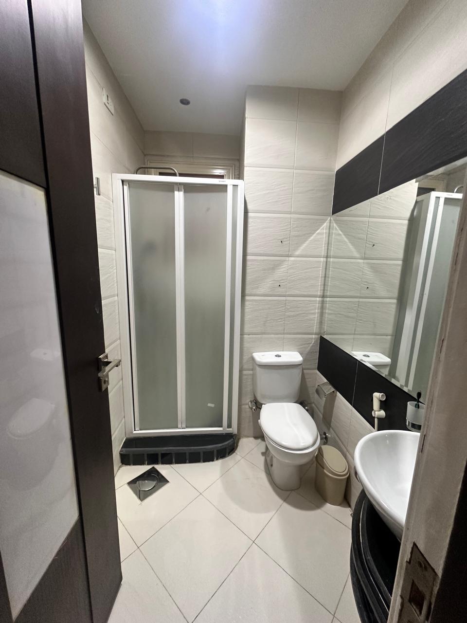 Apartment at Green 3 | Forsa Property Apartment at Green 3 | Forsa Property