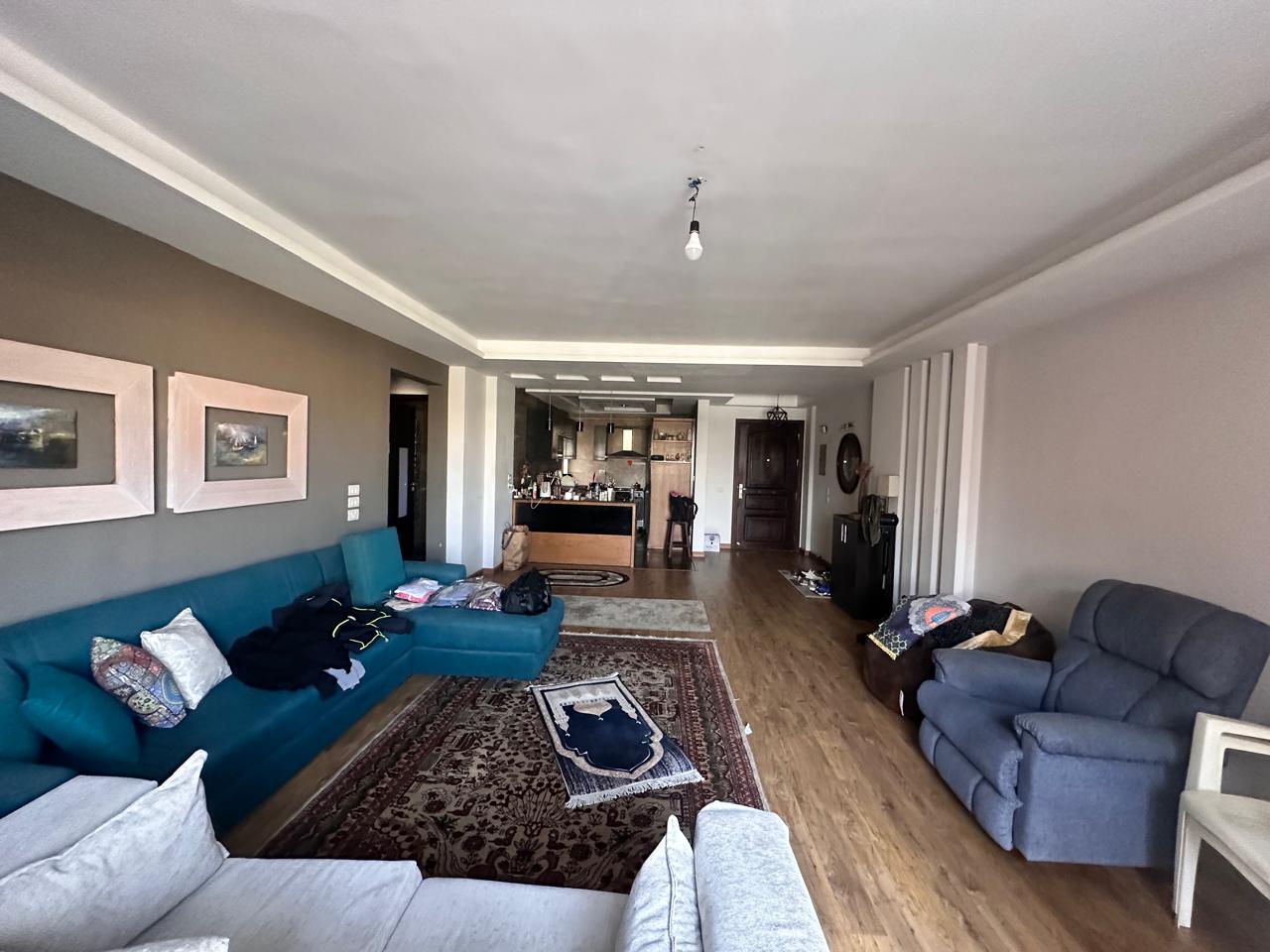 Apartment at Green 3 | Forsa Property Apartment at Green 3 | Forsa Property