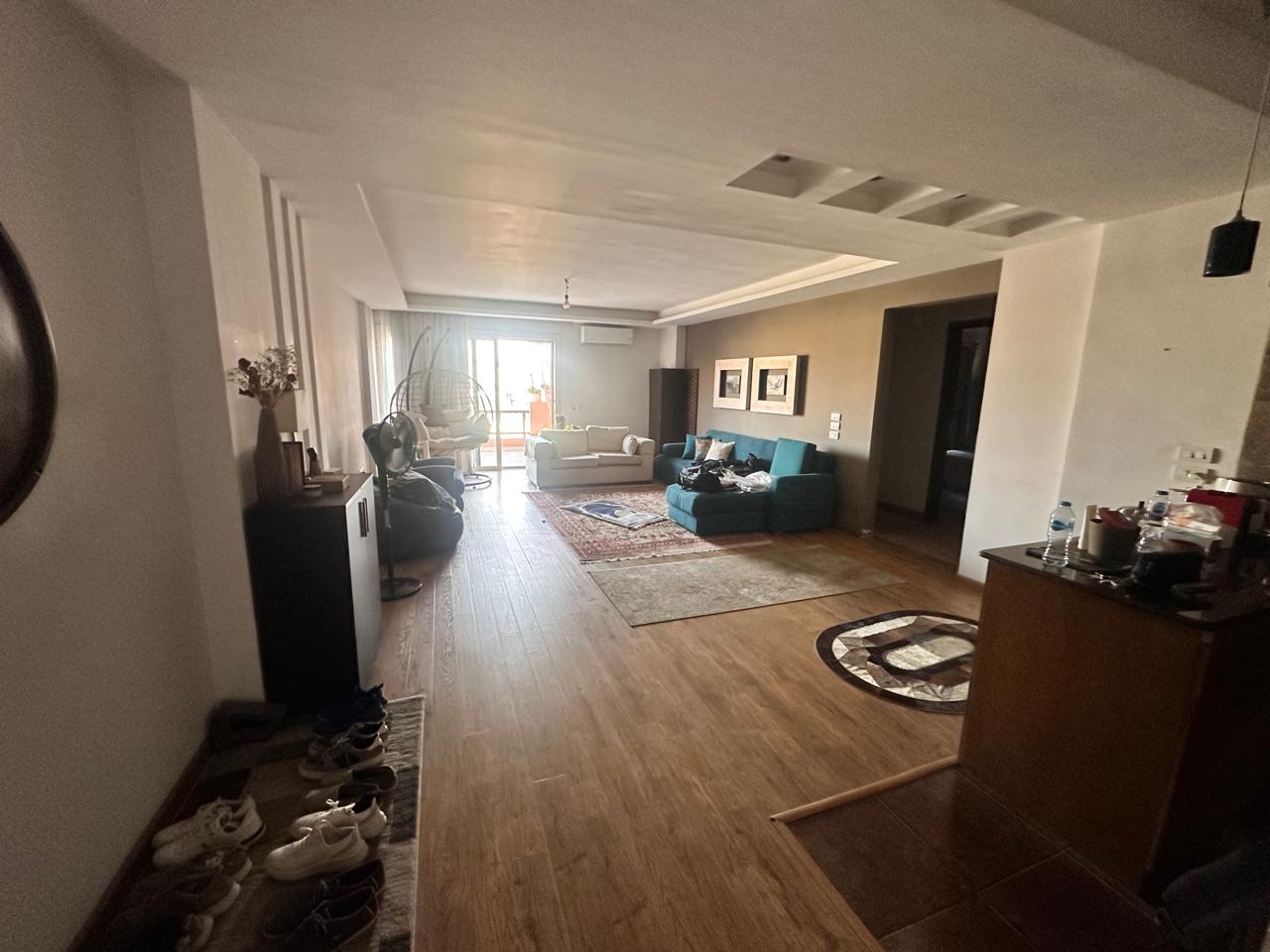 Apartment at Green 3 | Forsa Property Apartment at Green 3 | Forsa Property