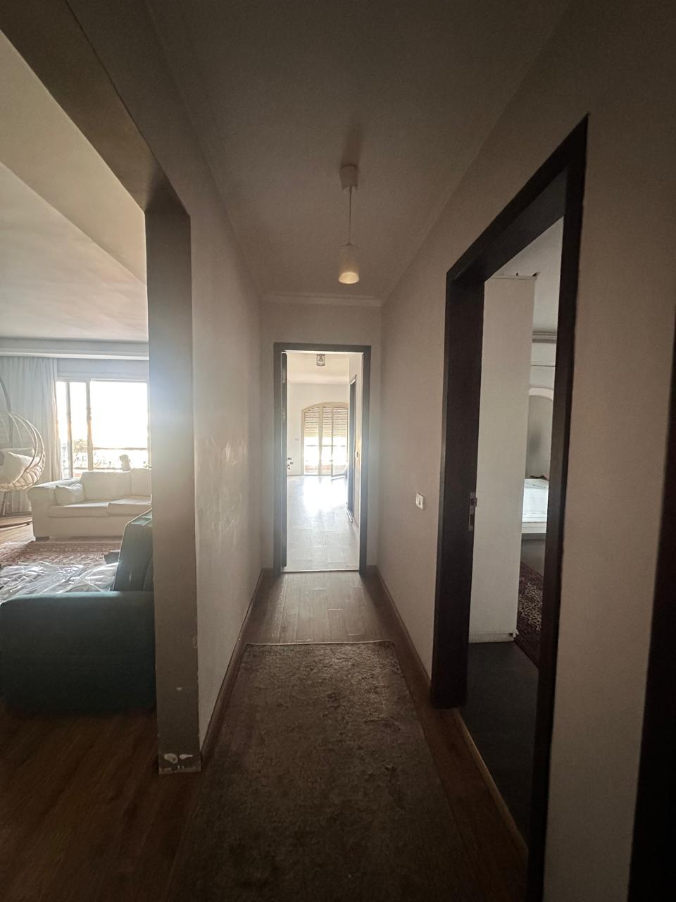 Apartment at Green 3 | Forsa Property Apartment at Green 3 | Forsa Property