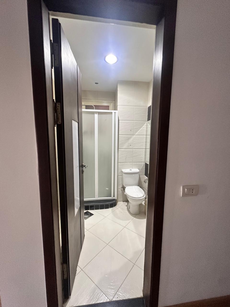 Apartment at Green 3 | Forsa Property Apartment at Green 3 | Forsa Property