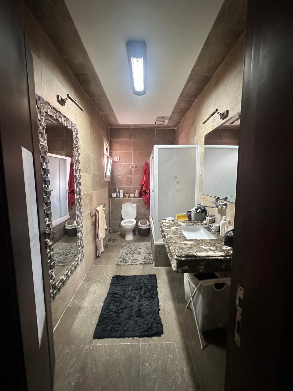 Apartment at Green 3 | Forsa Property Apartment at Green 3 | Forsa Property