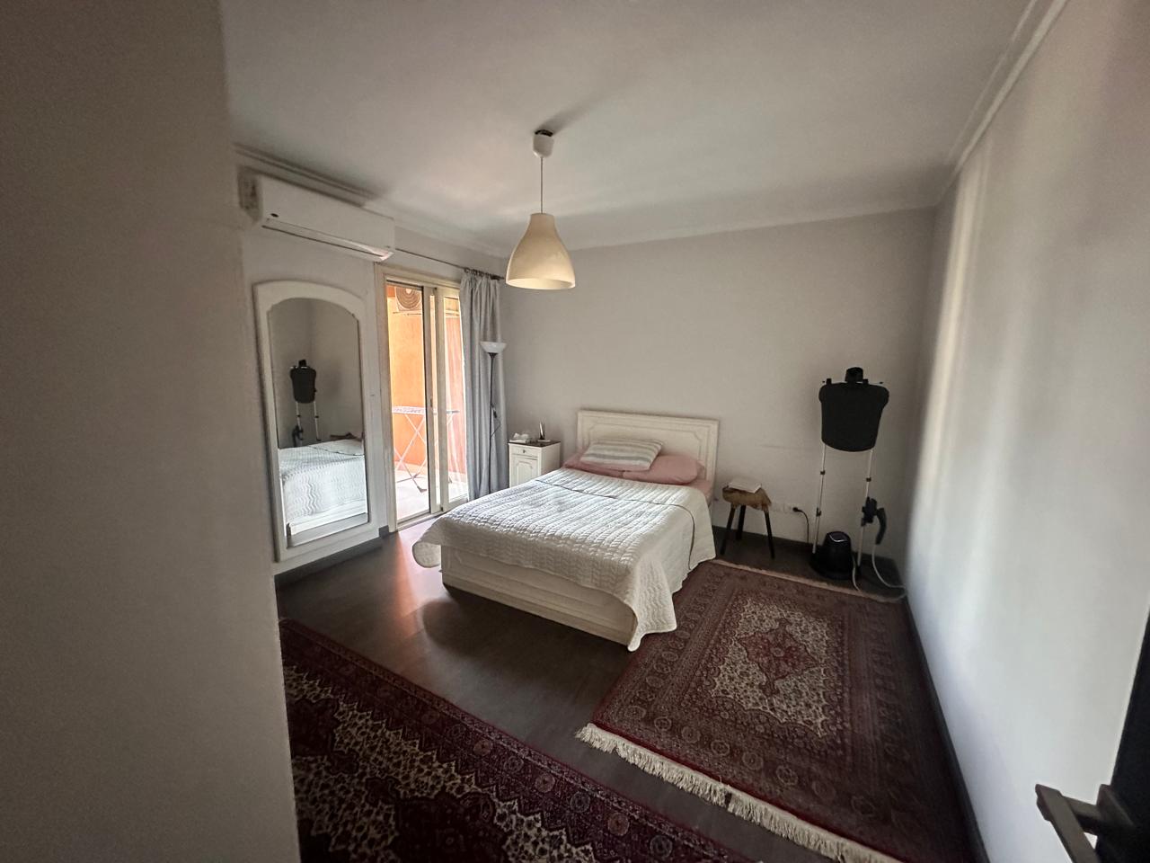 Apartment at Green 3 | Forsa Property Apartment at Green 3 | Forsa Property