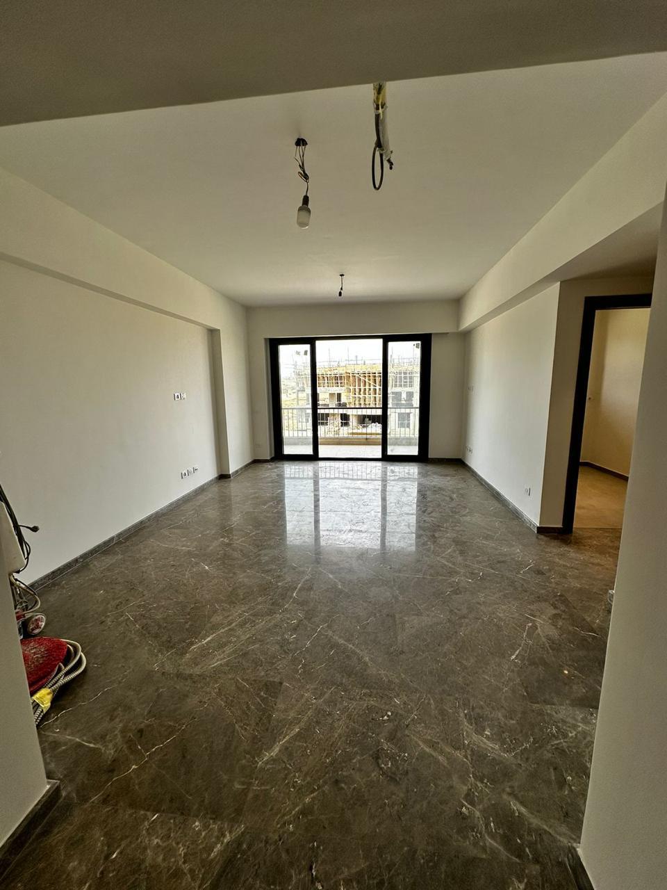 شقة at ديستريكت 5 | Forsa Property