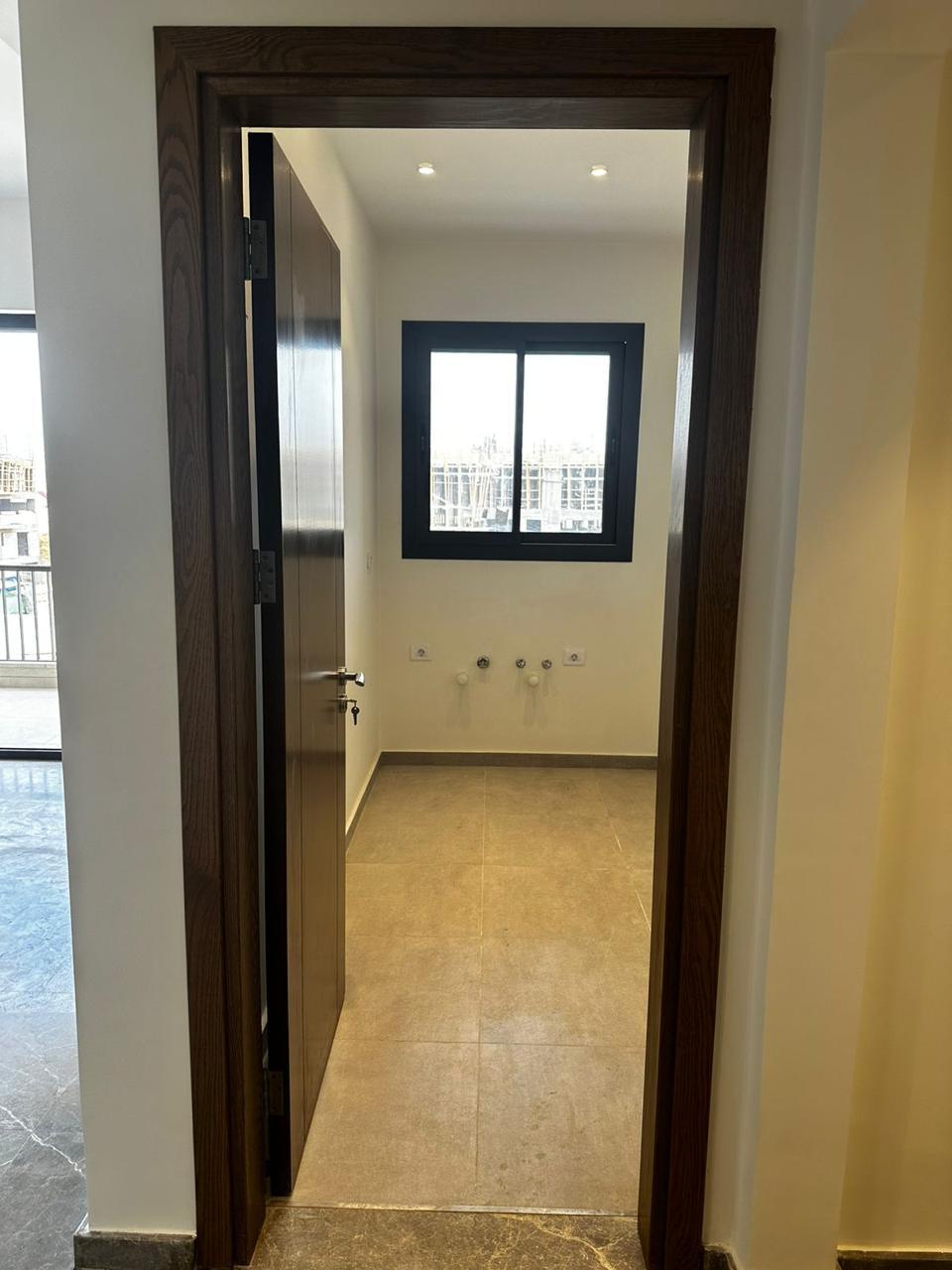 شقة at ديستريكت 5 | Forsa Property