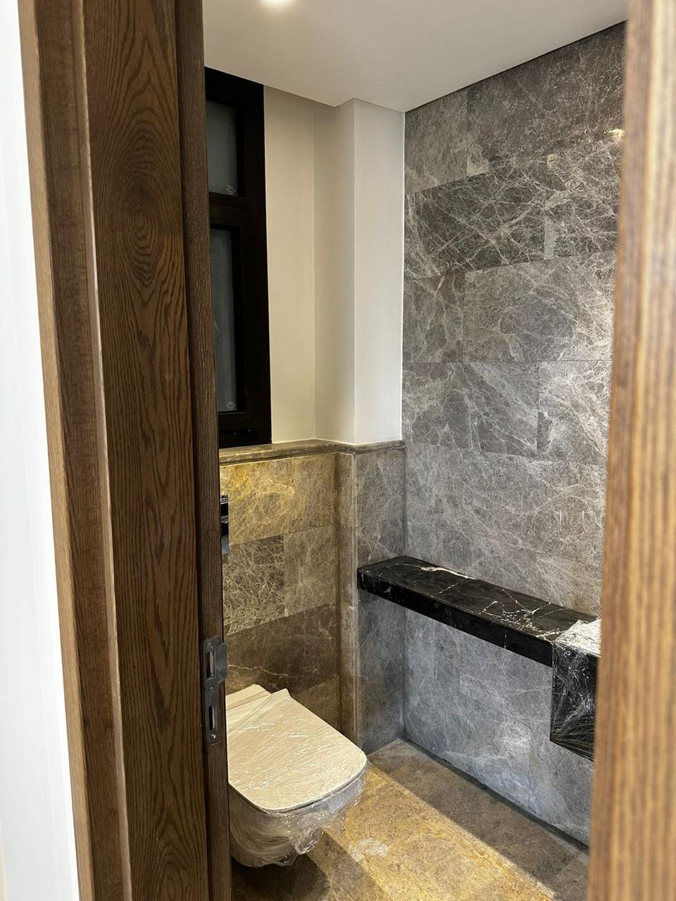 شقة at ديستريكت 5 | Forsa Property