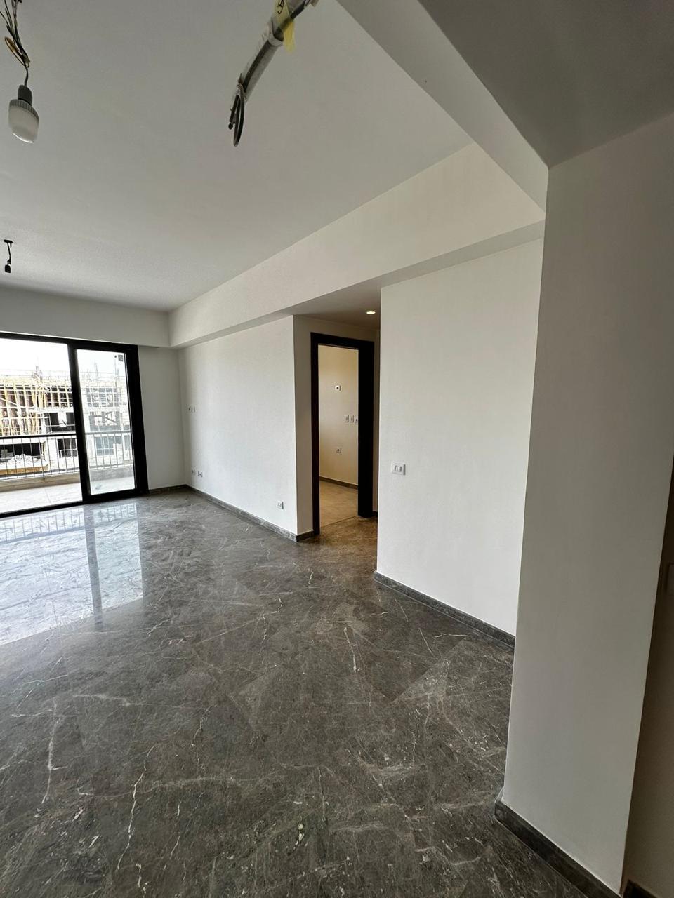 شقة at ديستريكت 5 | Forsa Property