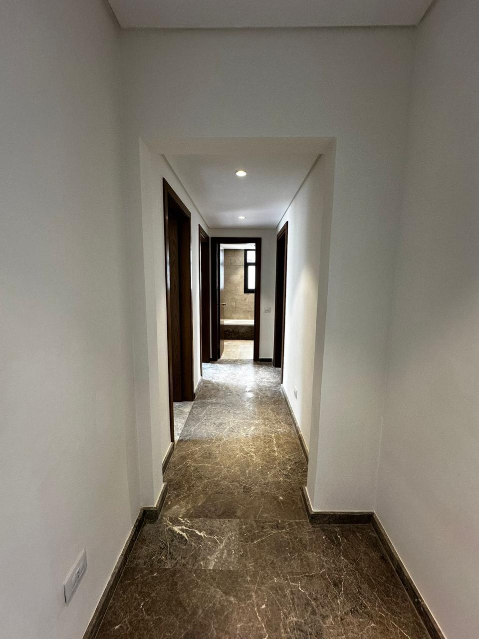 شقة at ديستريكت 5 | Forsa Property