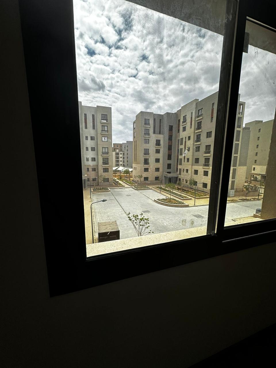 شقة at ديستريكت 5 | Forsa Property