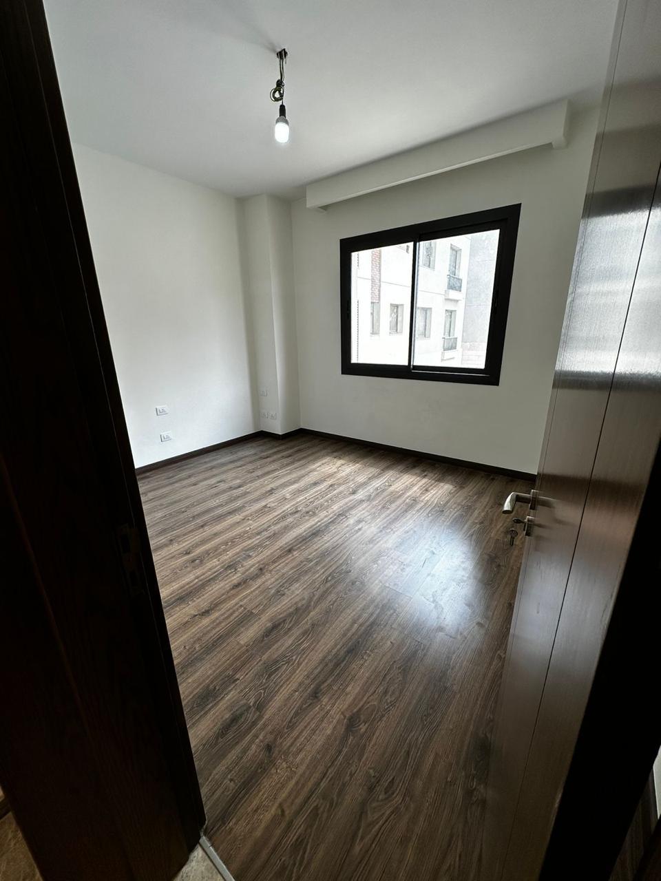 شقة at ديستريكت 5 | Forsa Property