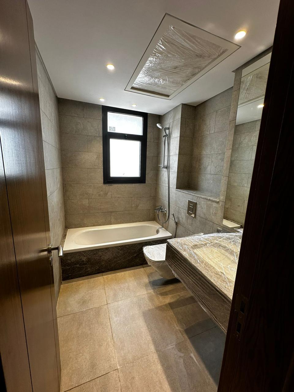 شقة at ديستريكت 5 | Forsa Property