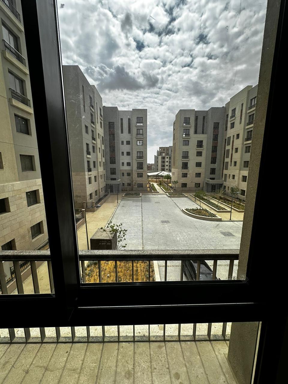 شقة at ديستريكت 5 | Forsa Property