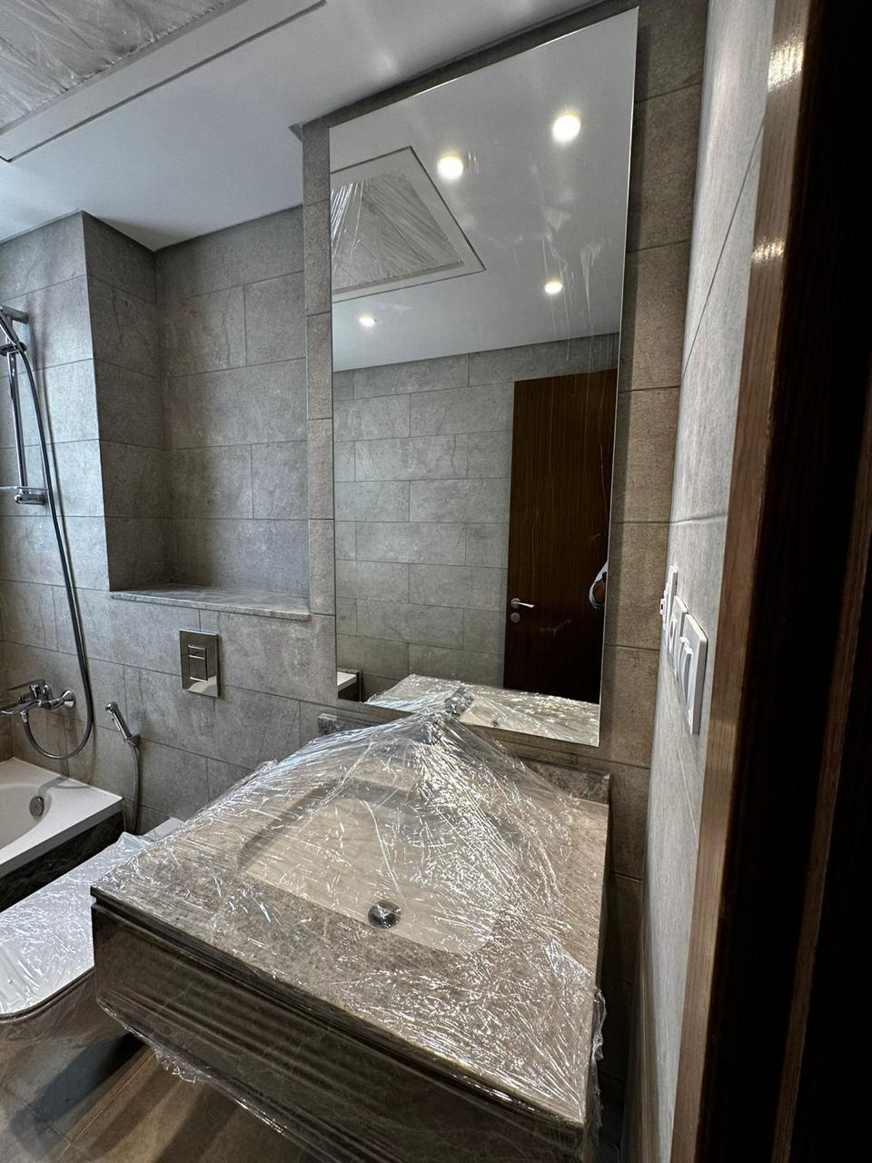 شقة at ديستريكت 5 | Forsa Property