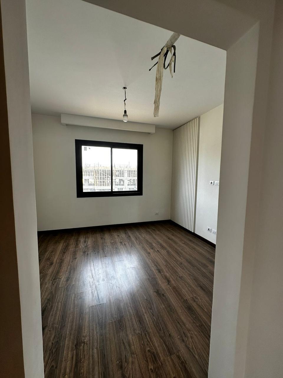 شقة at ديستريكت 5 | Forsa Property