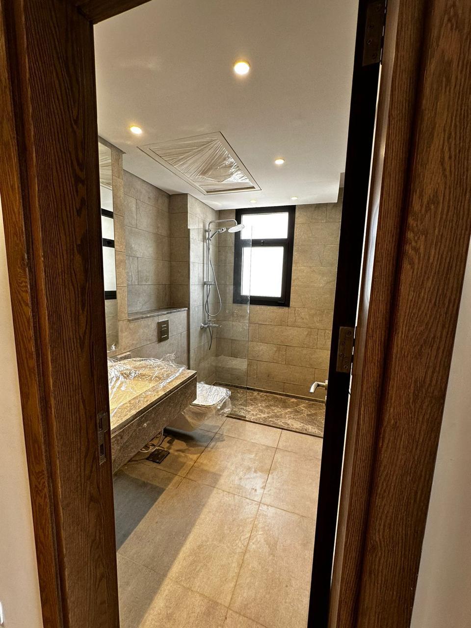 شقة at ديستريكت 5 | Forsa Property