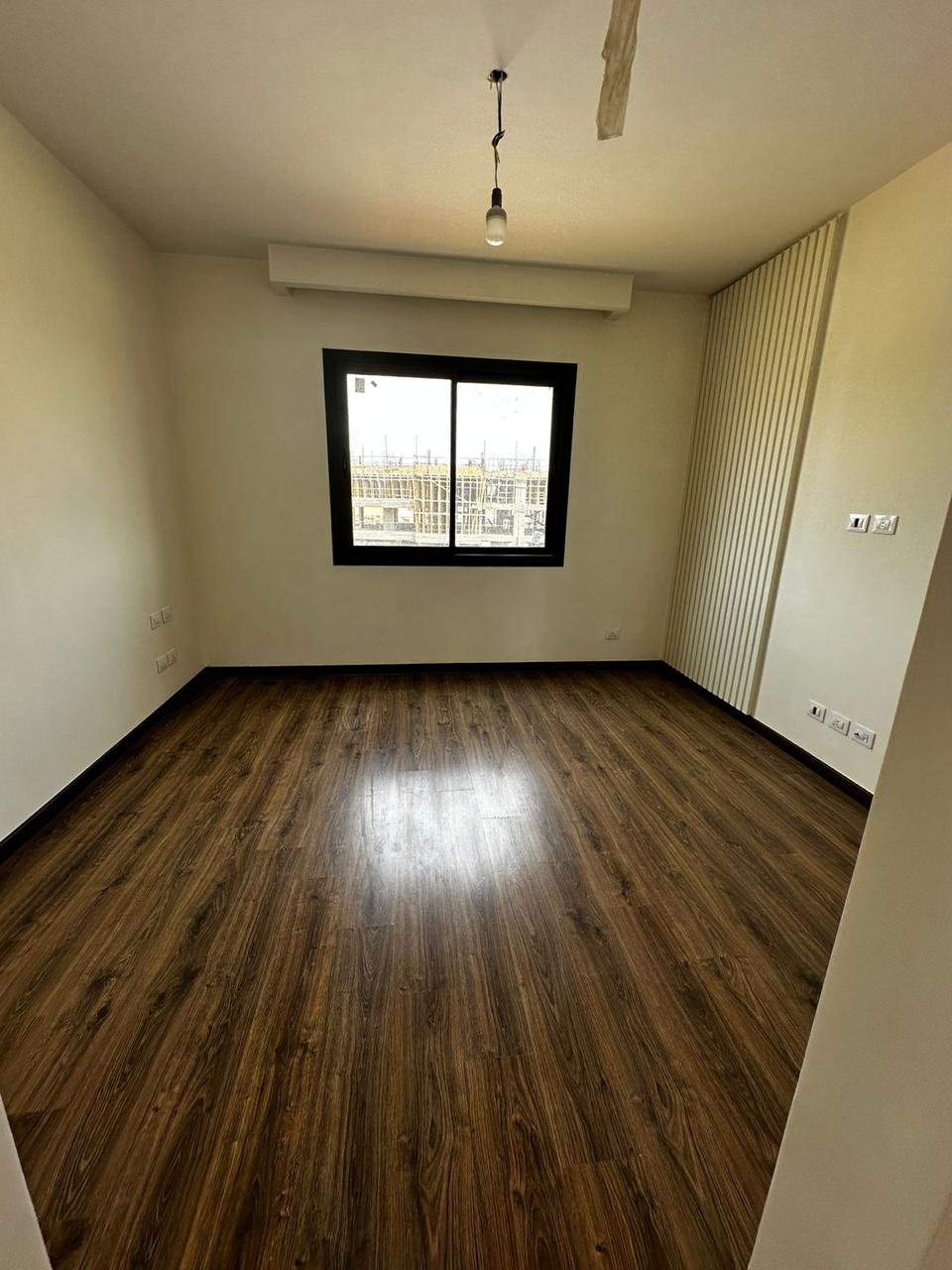شقة at ديستريكت 5 | Forsa Property