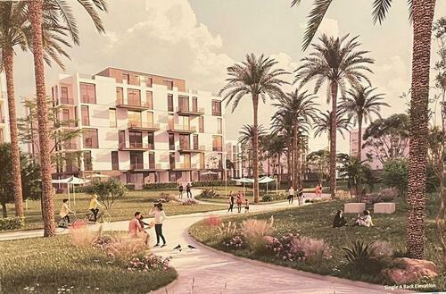 Apartment at One33 | Forsa Property