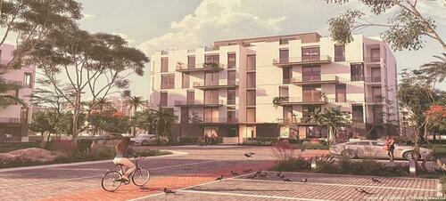 Apartment at One33 | Forsa Property